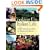 Cooking Up an Italian Life : Simple Pleasures of Italy in Recipes and Stories