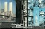 American Architecture: An Illustrated History