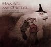 Hansel and Gretel