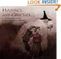 Hansel and Gretel