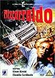 Fitzcarraldo [UK Import]