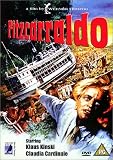 Fitzcarraldo [UK IMPORT] - Klaus Kinski