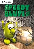 Speedy Blupi 2 - 