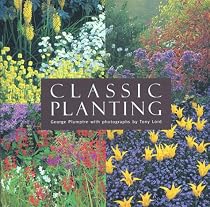 Classic Planting