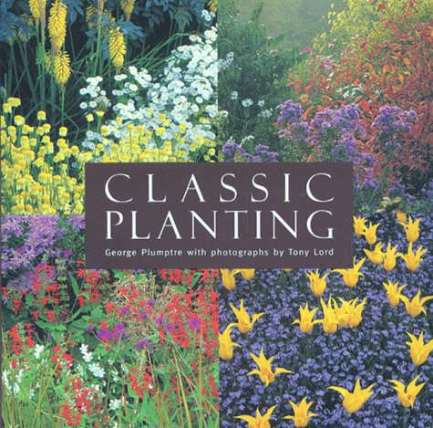Classic Planting