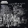 What We Did on Our Holidays by Fairport Convention
