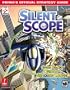 Silent Scope: Prima's Official Strategy Guide
