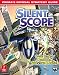 Book Silent Scope: Prima's Official Strategy Guide