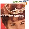 Beauty Queen: Here She Comes... by  Elissa Stein and Lee Meriwether