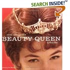 Click here to buy Beauty Queen: Here She Comes... by  Elissa Stein and Lee Meriwether.