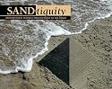 Sandtiquity