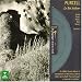 Search : Purcell: Le Roi Arthur