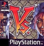 Vs (PS)