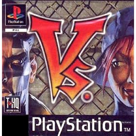Vs (PS)