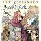 Beautiful Picture Books