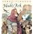 Noah's Ark (Caldecott Honor Book)