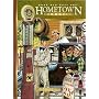 Good Old Days Presents Hometown Memories