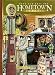Book Good Old Days Presents Hometown Memories