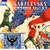 Kabalevsky: Symphonies 1 & 2
