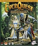 Eigenschaften Ubisoft  / Everquest + Ruins of Kunark