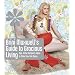 Brini Maxwell's Guide to Gracious Living: Tips, Tricks, Recipes, and Ideas to Make Your Life Bloom