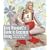 Brini Maxwell's Guide to Gracious Living: Tips, Tricks, Recipes, and Ideas to Make Your Life Bloom