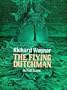 The Flying Dutchman in Full Score