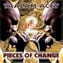 Pieces of Change (disc two)