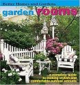 Garden Rooms (Better Homes & Gardens)