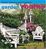 Garden Rooms (Better Homes & Gardens) Knowing God: Walking through the Book of Books
