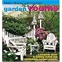 Garden Rooms (Better Homes & Gardens)
