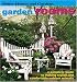 Garden Rooms (Better Homes & Gardens)