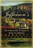 Beyond Jefferson