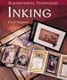 Scrapbooking Techniques: Inking