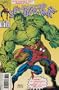 The Amazing Spider-Man #382 (Vol. 1)