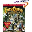 EverQuest: The Ruins of Kunark--Revised & Expanded: Prima's Official Strategy Guide