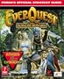 EverQuest: The Ruins of Kunark--Revised & Expanded: Prima's Official Strategy Guide