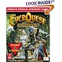 EverQuest: The Ruins of Kunark--Revised & Expanded: Prima's Official Strategy Guide