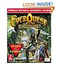 EverQuest: The Ruins of Kunark--Revised & Expanded: Prima's Official Strategy Guide