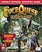  : EverQuest: The Ruins of Kunark--Revised & Expanded: Prima's Official Strategy Guide