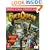 EverQuest: The Ruins of Kunark--Revised & Expanded: Prima's Official Strategy Guide