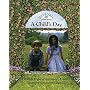 A Child's Day (Historic Communities)