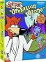 Spy Fox: Operation Ozone