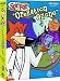 Spy Fox: Operation Ozone