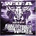 Search : Armageddon Over Wacken 2005