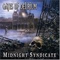 Gates of Delirium