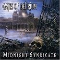 Gates of Delirium