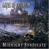 Gates of Delirium
