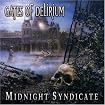 Gates of Delerium