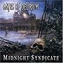 Gates of Delirium